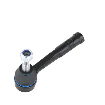 CAP DE BARA DELPHI TA2042 63