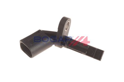 SENZOR TURATIE ROATA