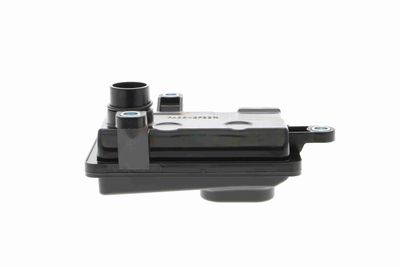 HYDRAULIKFILTER AUTOMATIKGETRIEBE VAICO V104361 5