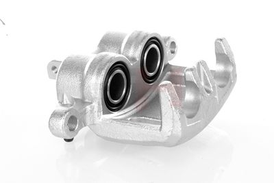 ETRIER FRANA GH GH433010H 13