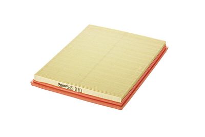 LUFTFILTER VALEO 585070 1