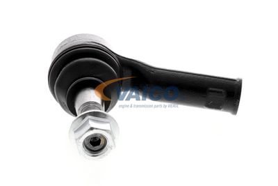 SPURSTANGENKOPF VAICO V480161 55