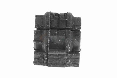 BUCSA BARA STABILIZATOARE VAICO V401142 8