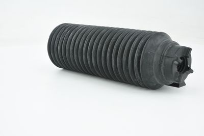 CAPAC PROTECTIE/BURDUF AMORTIZOR FEBEST NSHBJ32F 33