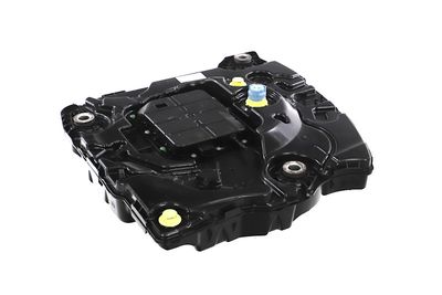 UNITATE REZERVOR INJECTIE ADITIV REMANTE 002024000004R 7