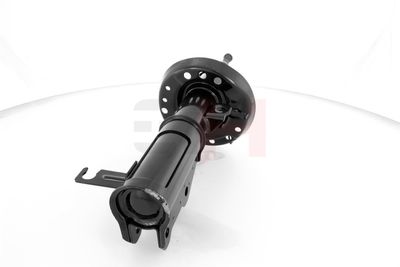 AMORTIZOR GH GH353624H 43