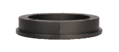 MONTAGEWERKZEUG GETRIEBELAGER KS TOOLS 4603859 5