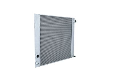 KüHLER MOTORKüHLUNG NRF 59182 41