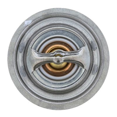 Termostaatti, jäähdytysneste MOTORAD 302-82K