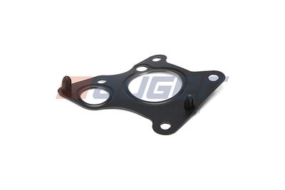 Dichtung, Auspuffkruemmer