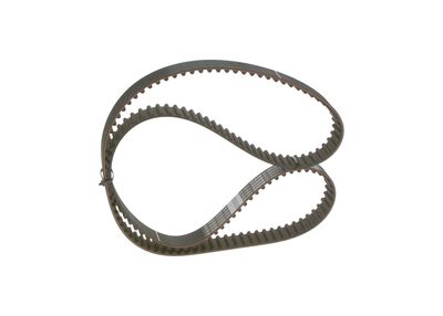 CUREA DE DISTRIBUTIE BOSCH 1987949050 27