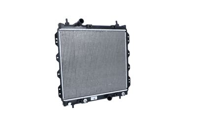 RADIATOR RACIRE MOTOR NRF 53337 44