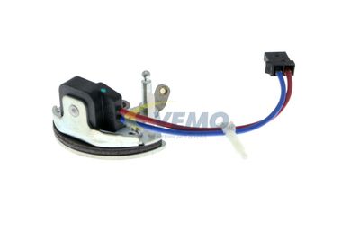 SENSOR ZüNDIMPULS VEMO V24720106 36