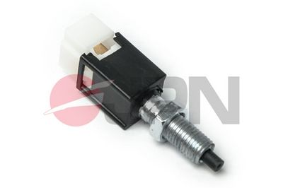 Stabdžių žibinto jungiklis