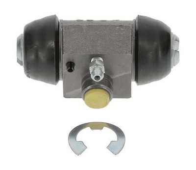 CILINDRU RECEPTOR FRANA