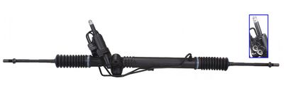 CASETA DIRECTIE DRI 711521404