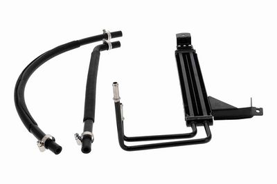 ÖLKüHLER LENKUNG VEMO V33600024 5