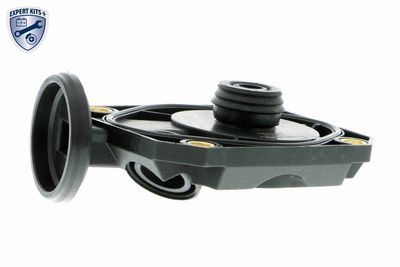 VENTIL AERISIRE CARTER