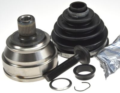 GELENKSATZ ANTRIEBSWELLE