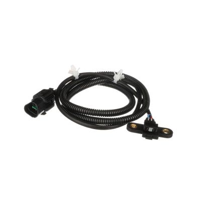 IMPULSGEBER KURBELWELLE DELPHI SS11171 26