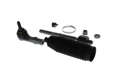 REPARATURSATZ SPURSTANGE BOSCH KS00004045 14