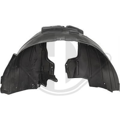 CARENAJ CPASAJ ROATA