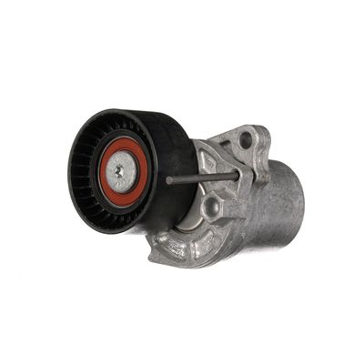 INTINZATOR CUREA CUREA DISTRIBUTIE GATES T39251 6