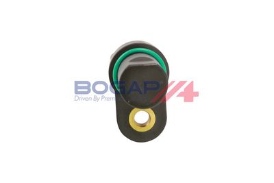 SENZOR POZITIE AX CU CAME BOGAP Y6116116 2