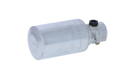 USCATOR AER CONDITIONAT NRF 33071 22