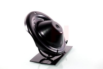 SAIBA ARC GH GH364446 14