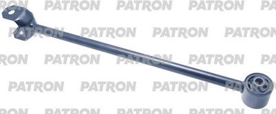 PATRON PS5797 Рычаг подвески  для TOYOTA AURION (Тойота Аурион)