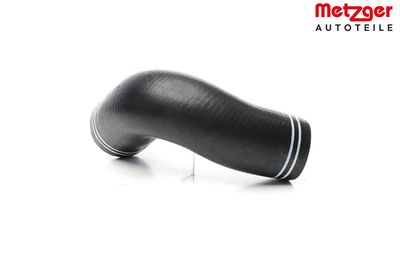 FURTUN EAR SUPRAALIMENTARE METZGER AUTOTEILE 2400565 20