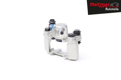 360 Grad Ansicht 5