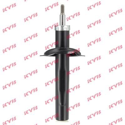 STOßDäMPFER KYB 9347509 9