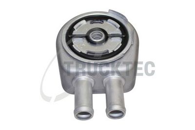 RADIATOR ULEI ULEI MOTOR