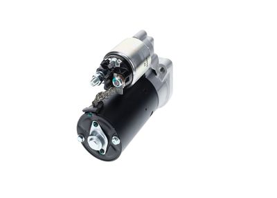 STARTER BOSCH 1986S00888 12