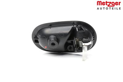 MANER USA ECHIPARE INTERIOARA METZGER AUTOTEILE 2311071 19