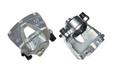 ETRIER FRANA FTE 9296247 1