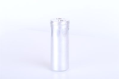 USCATOR AER CONDITIONAT NISSENS 95352 9