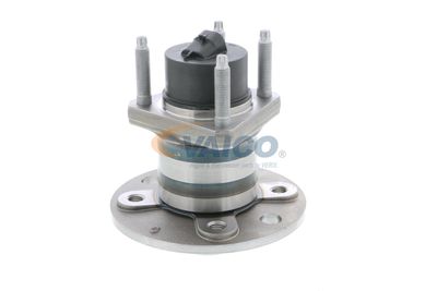 RADNABE VAICO V407005 42