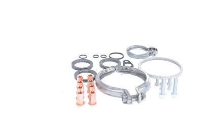 MONTAGESATZ LADER BTS Turbo T931320ABS 18