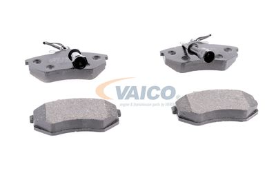 SET PLACUTE FRANA FRANA DISC VAICO V108170 59