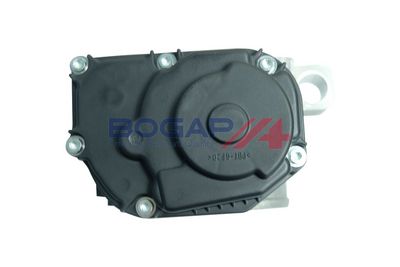 CARCASA CLAPETA BOGAP A6319113 2