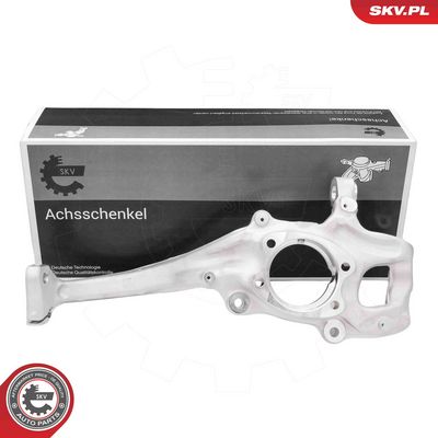 ARTICULATIE DIRECTIE SUSPENSIE ROATA