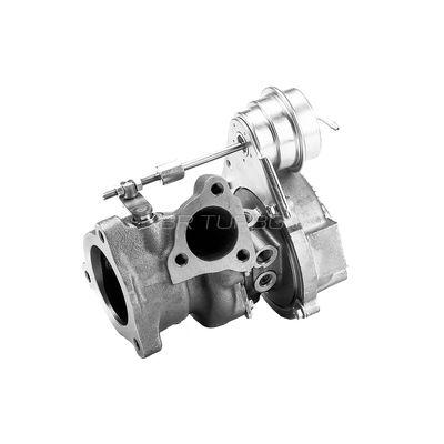 Ahdin BR TURBO 53039880029RS