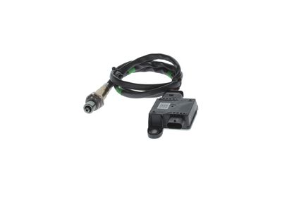 SENZOR PARTICULE BOSCH 0281008199 5
