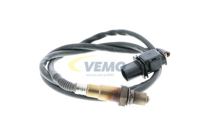 SONDA LAMBDA VEMO V20760059 45