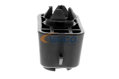 SET DE ASAMBLARE CRIC VAICO V304175 56