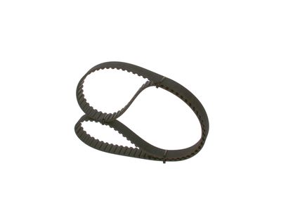 CUREA DE DISTRIBUTIE BOSCH 1987949072 17