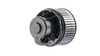 VENTILATOR HABITACLU MAHLE AB242000P 32